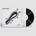 "Stylus" Vinyl LP