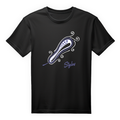 Stylus "T-Shirt"